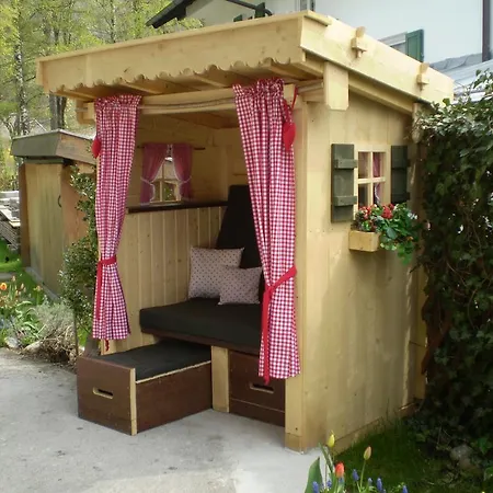 Bergfreund